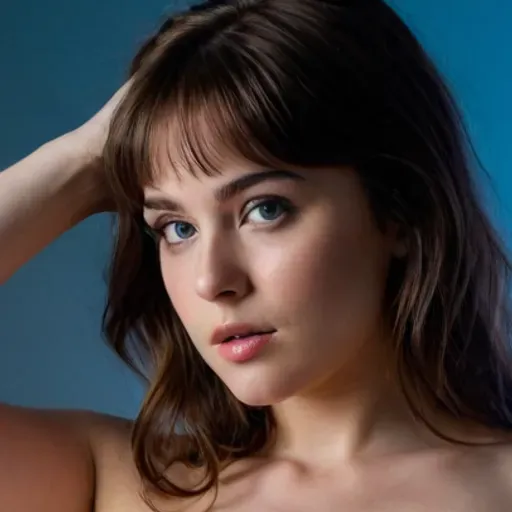 générateur d’images porno IA