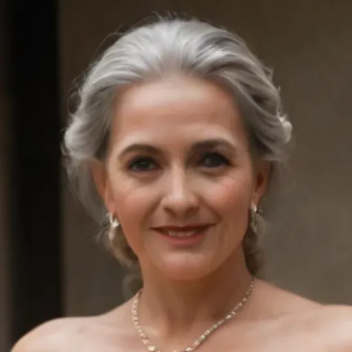 генератор порно-изображений на ИИ