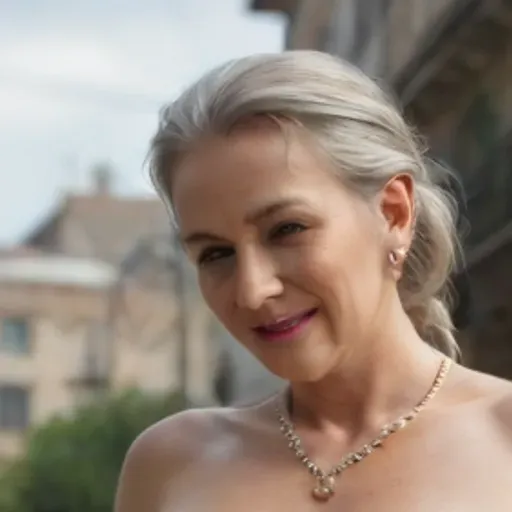 générateur de photos porno IA