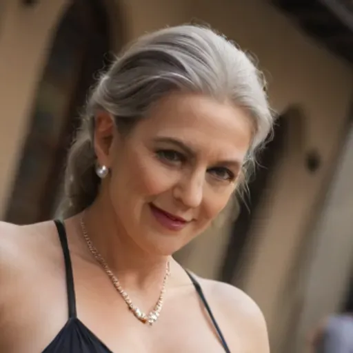 генератор порно-изображений на ИИ