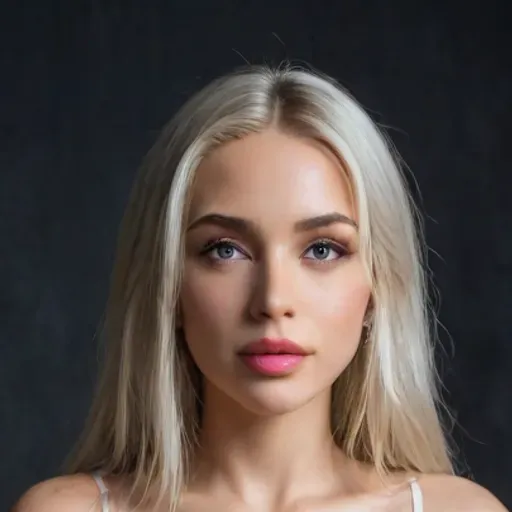 yapay zekâ porno görsel üretici