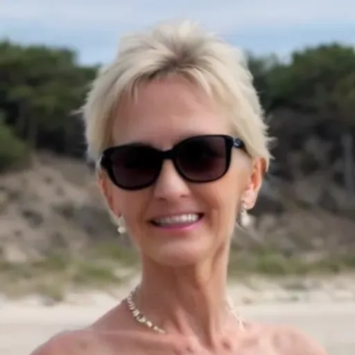 AI色情照片生成器