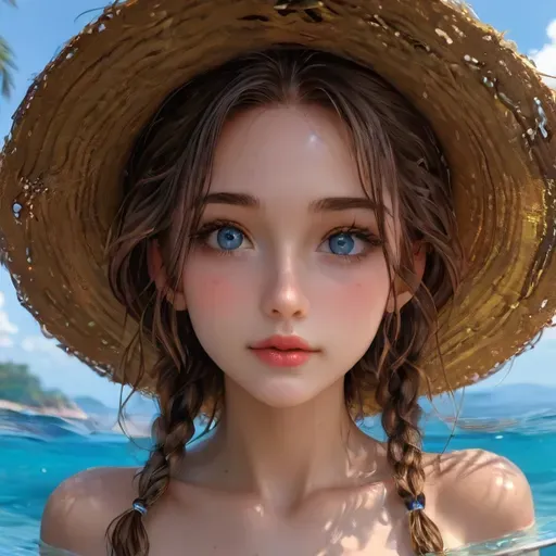 générateur d’images porno IA