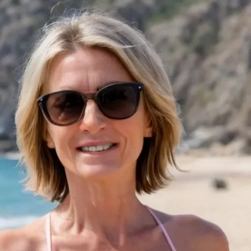 AI色情照片生成器