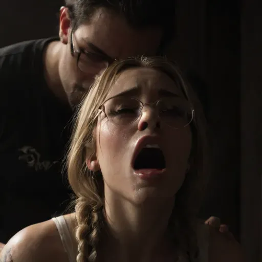 générateur d’images porno IA