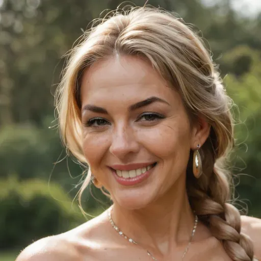 generador de imágenes porno con IA