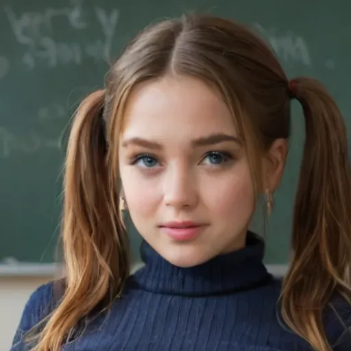 gerador de imagens pornô com IA