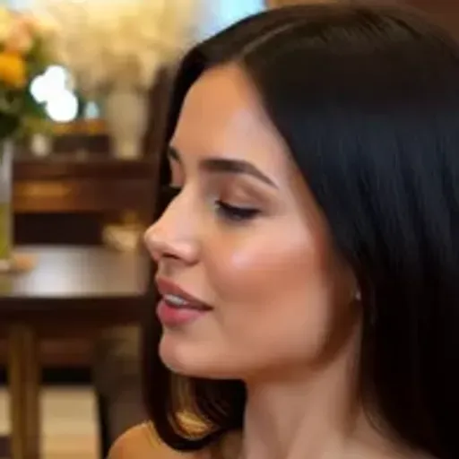 KI-Pornobildchen-Generator