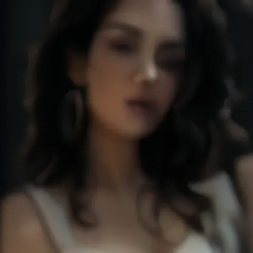 генератор порно-изображений на ИИ