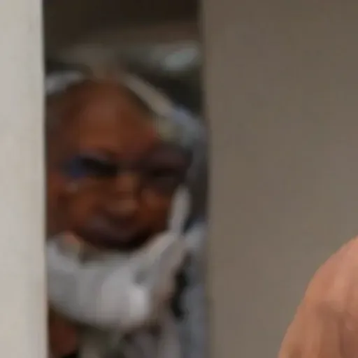 AI色情照片生成器