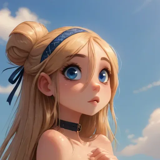 générateur d’images porno IA