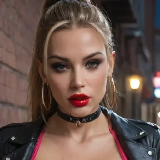 générateur d’images porno IA