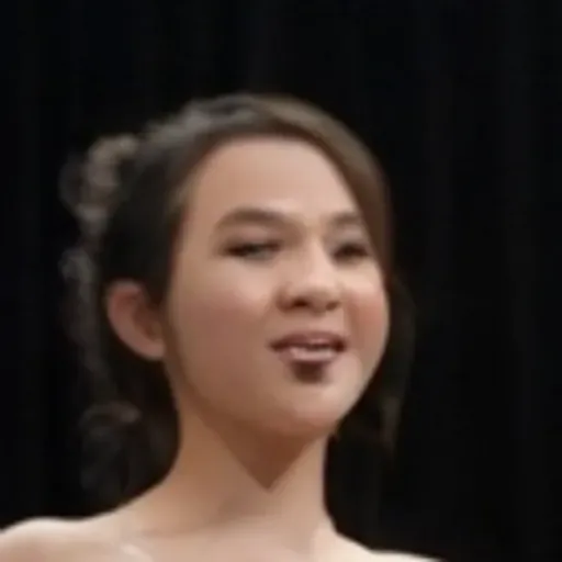 Penghasil gambar lucah AI