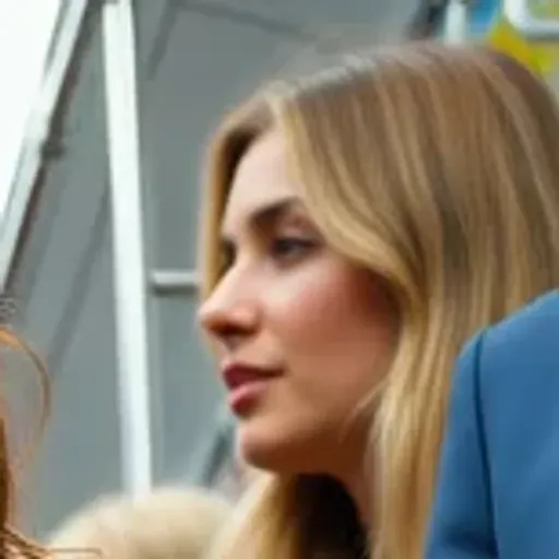 ตัวสร้างรูปโปรโมชั่น AI