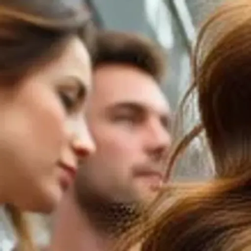 ตัวสร้างรูปโปรโมชั่น AI