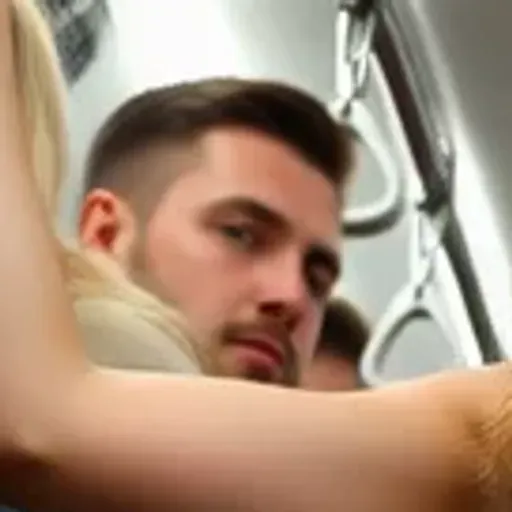 AI色情照片產生器