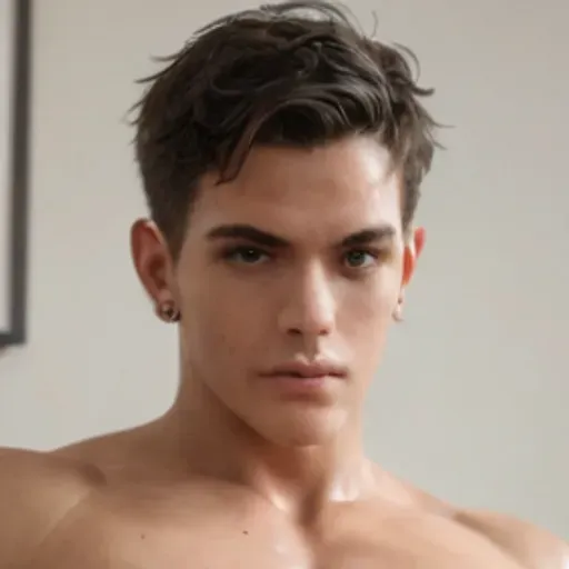 generador de imágenes porno con IA