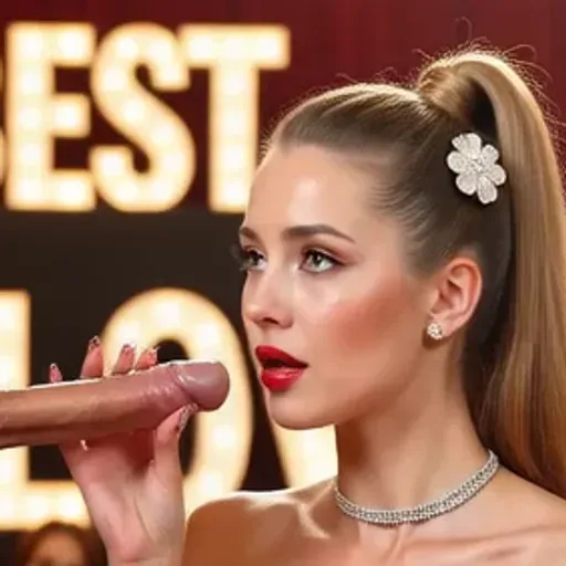 generador de imágenes porno con IA