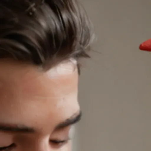 AI porn pic generator