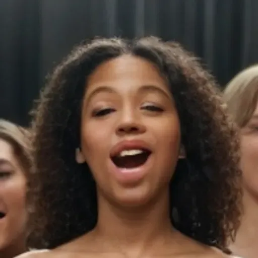 yapay zekâ porno foto üretici