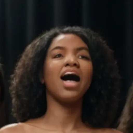 yapay zekâ porno foto üretici