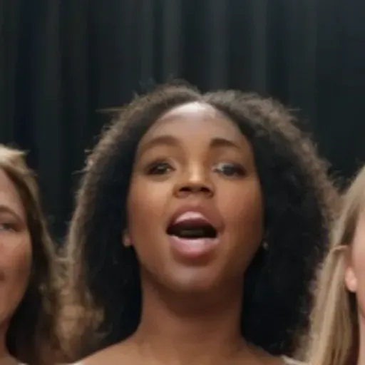 yapay zekâ porno foto üretici