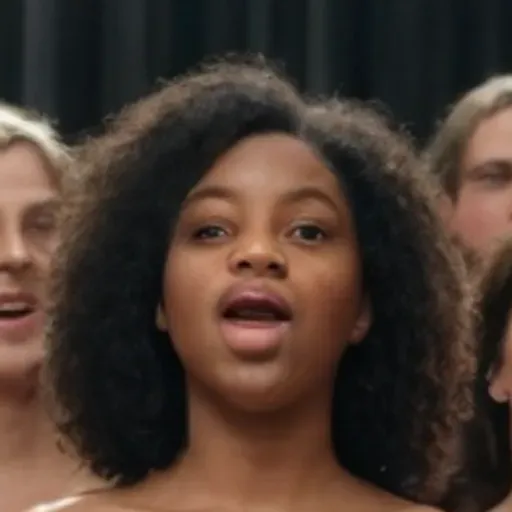 yapay zekâ porno foto üretici