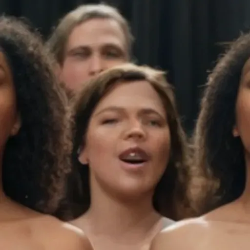 yapay zekâ porno foto üretici