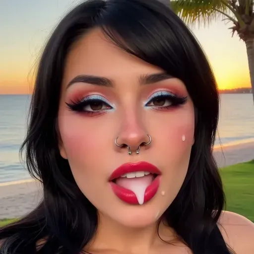 एआई पोर्न इमेज जेनरेटर