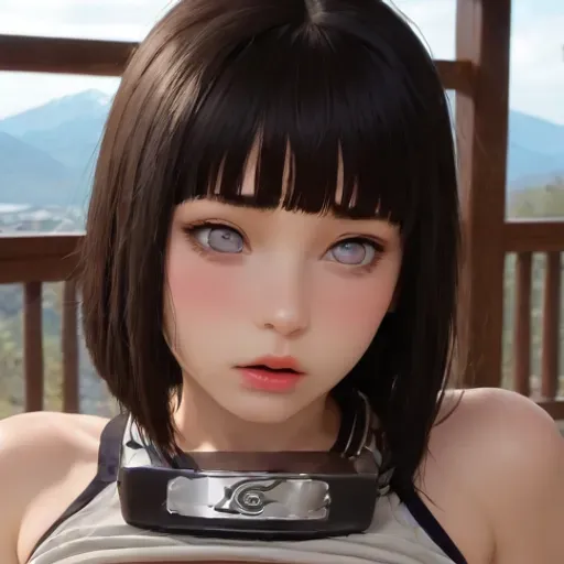 générateur d’images porno IA