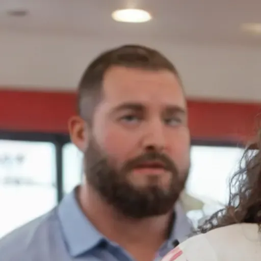 AI porn pic generator