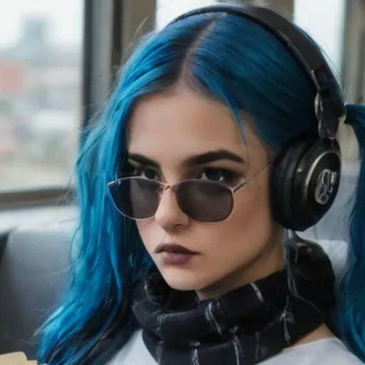 KI-Pornobild-Generator