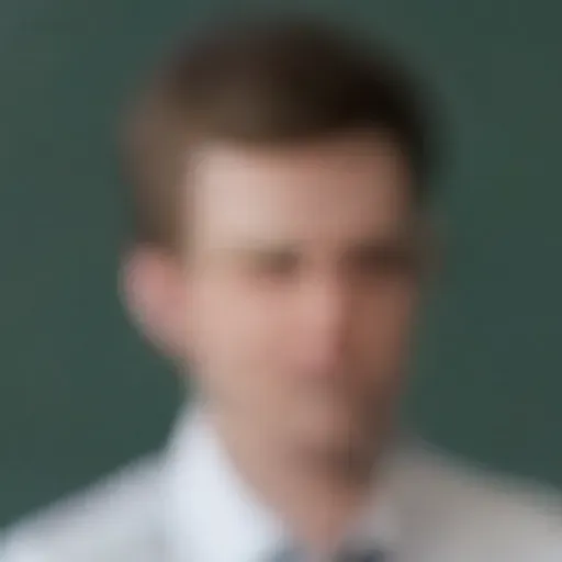 Penghasil gambar lucah AI