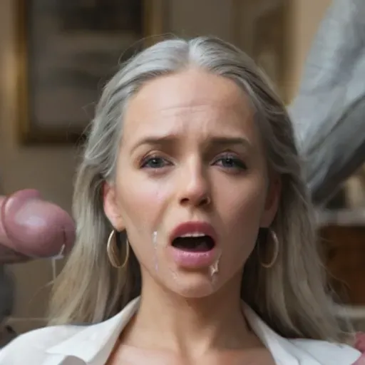 एआई पोर्न इमेज जेनरेटर