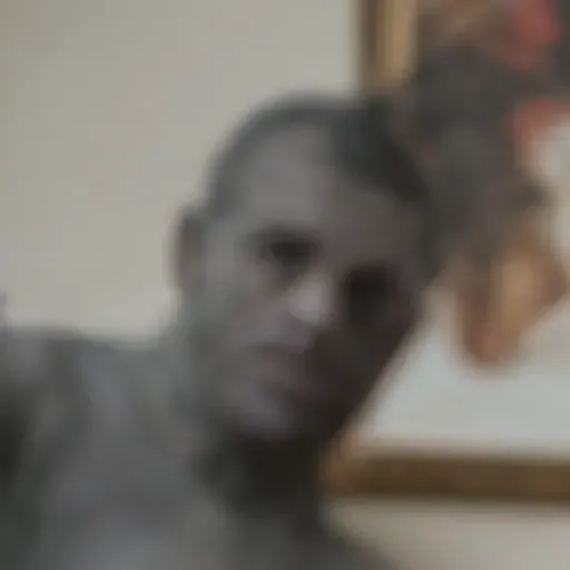 AI porn pic generator