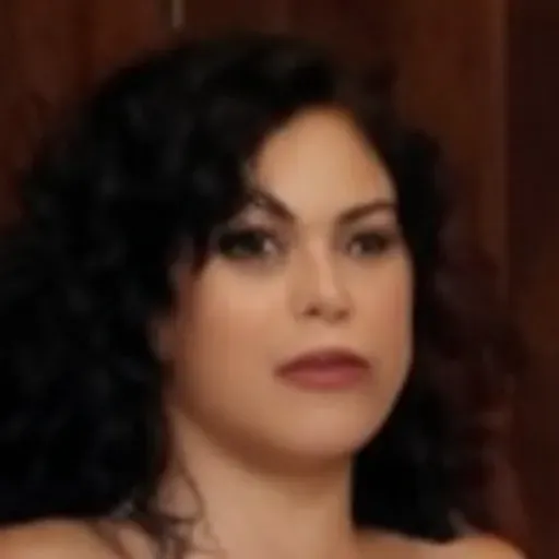 एआई पोर्न पिक जेनरेटर