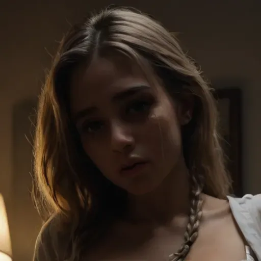 generador de imágenes porno con IA