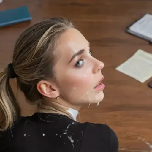 gerador de imagens pornô com IA