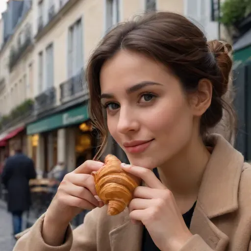 एआई पोर्न इमेज जेनरेटर