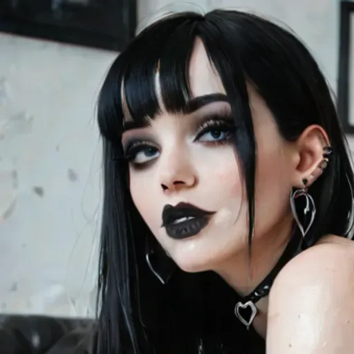 ตัวสร้างรูปโปรโมชั่น AI