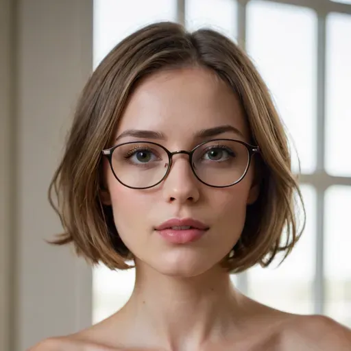 gerador de imagens pornô com IA