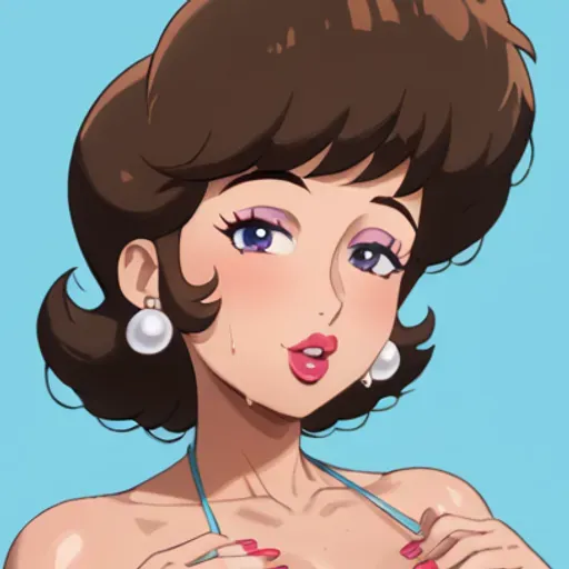 générateur d’images porno IA