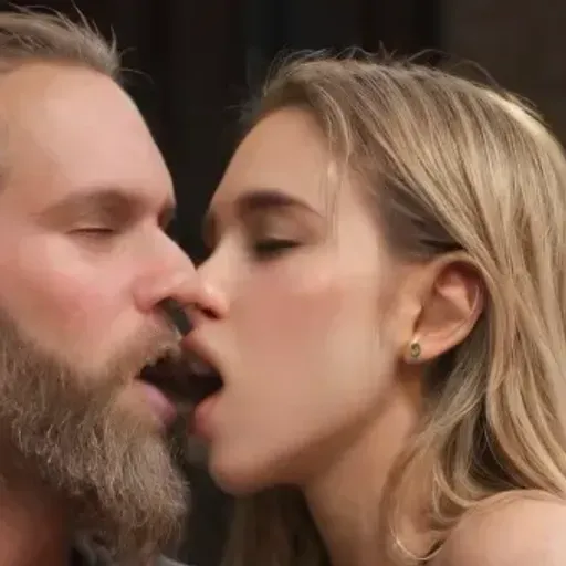 AI porn pic generator