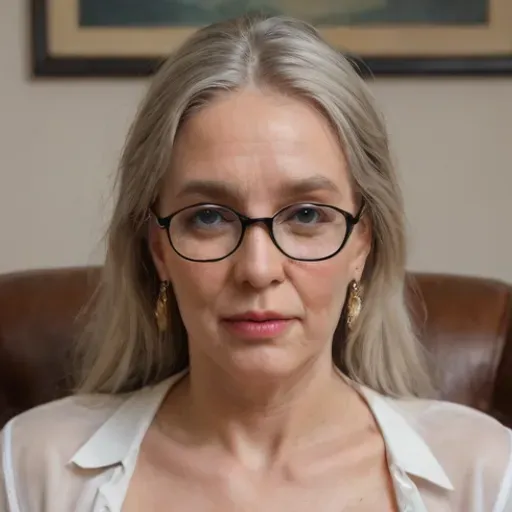 gerador de imagens pornô com IA