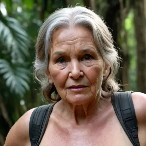 yapay zekâ porno görsel üretici