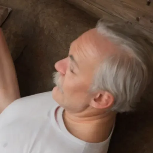 AI porn pic generator