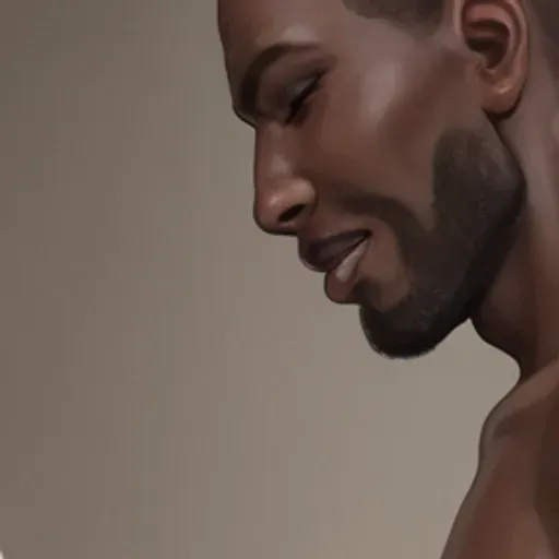 AI色情照片生成器