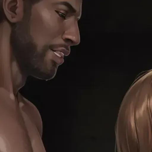 एआई पोर्न पिक जेनरेटर