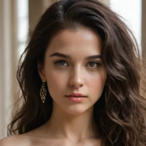 генератор порно-изображений на ИИ