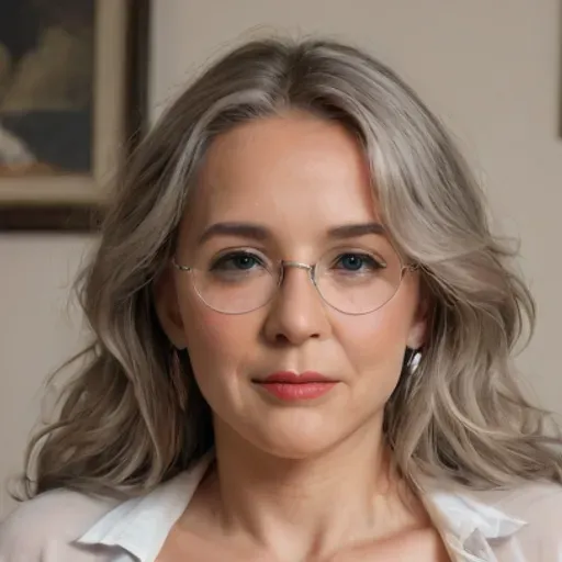 generador de imágenes porno con IA